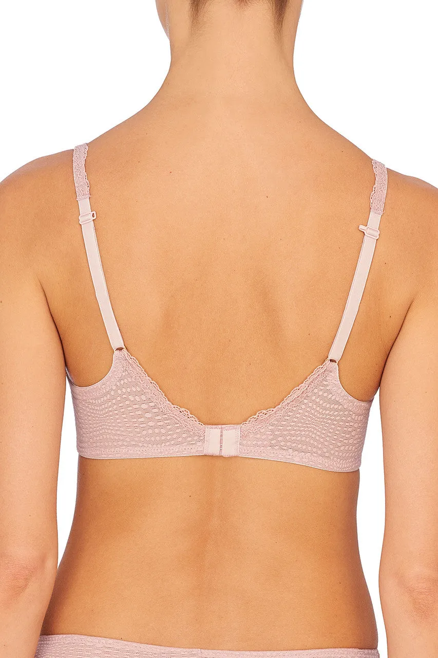 Beyond Convertible Contour Underwire Bra