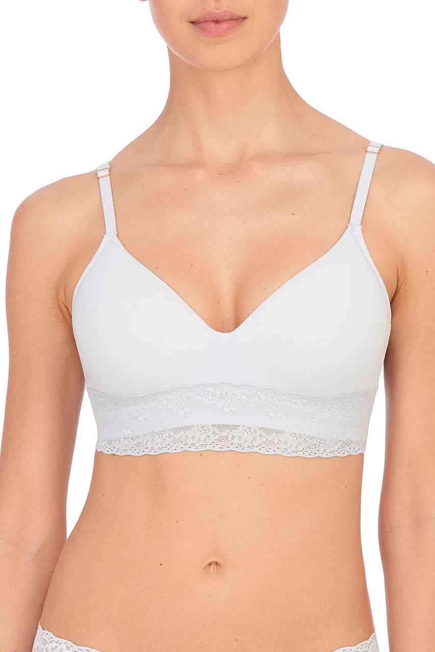 Bliss Perfection Contour Soft Cup Bra