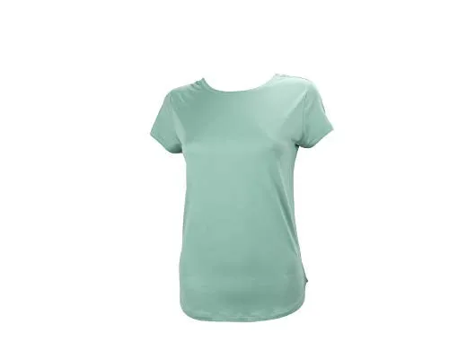 Dream Tee Sage by Hello Mello