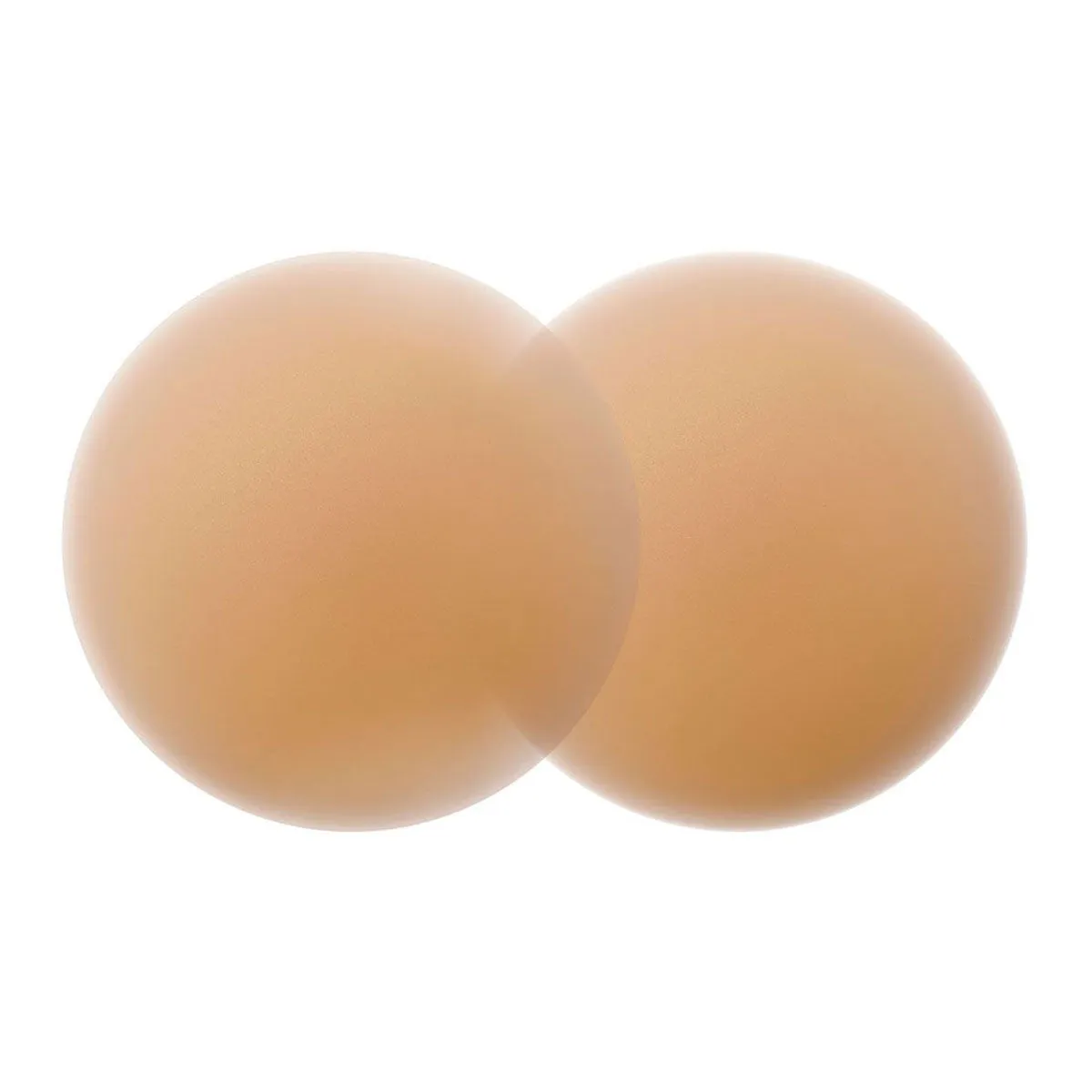 Nippies Skin