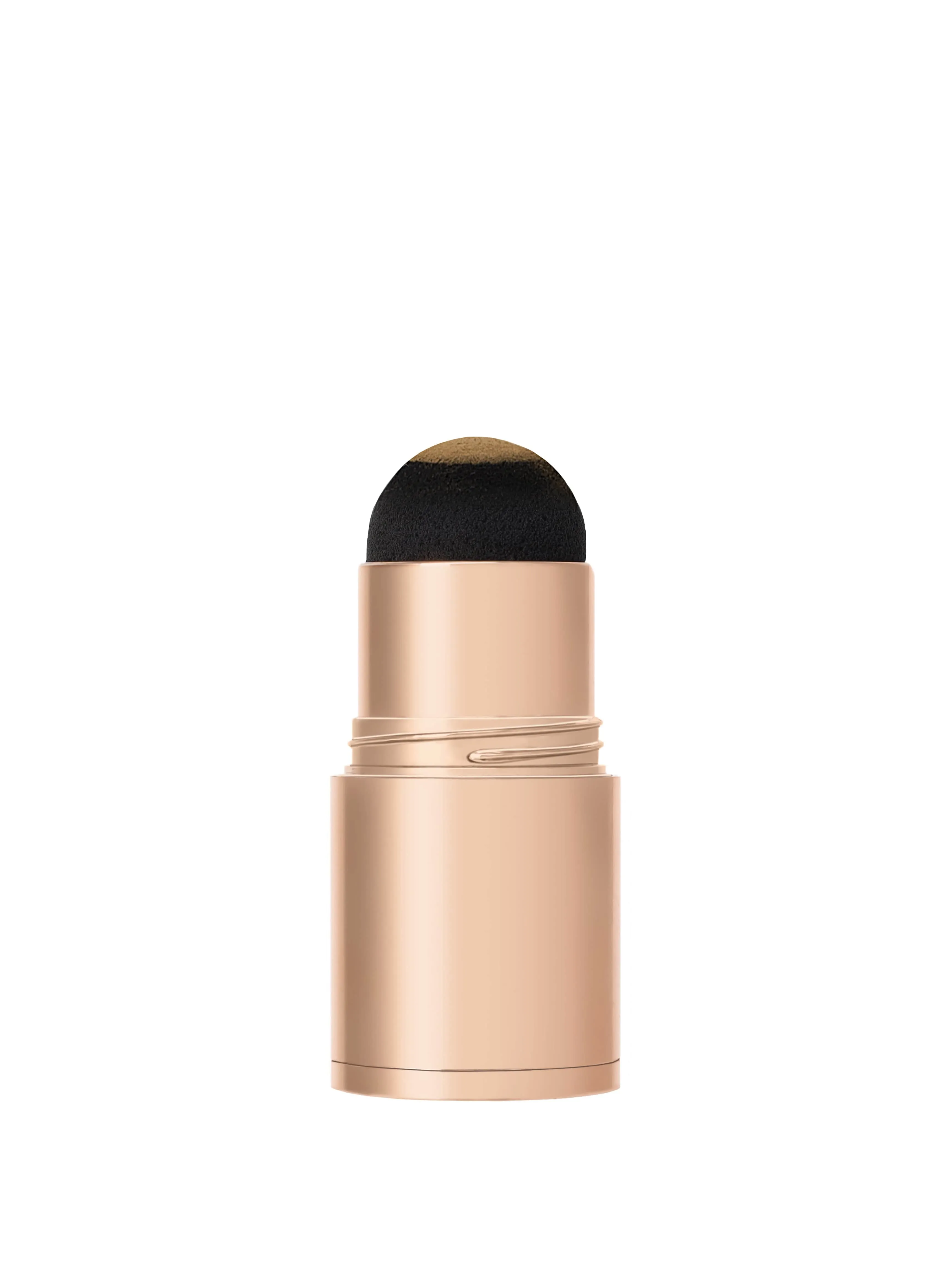 Press & Conceal Hair Powder Stick