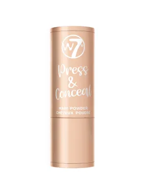 Press & Conceal Hair Powder Stick